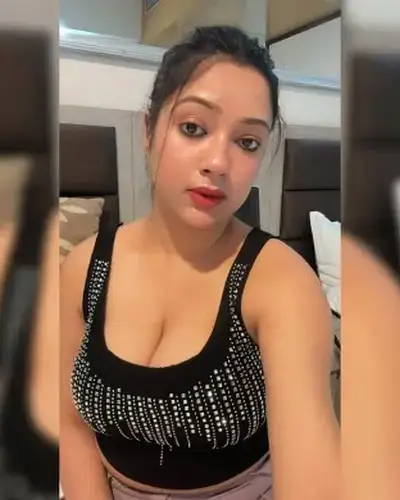 Call Girls Service Moreh