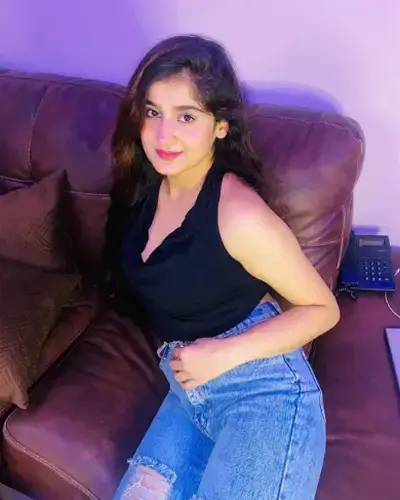 Call Girls Moreh