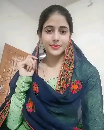 Call Girl Moreh