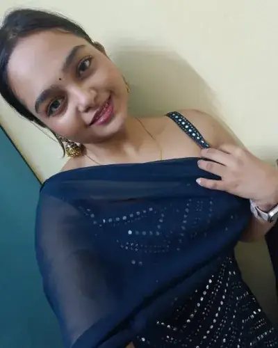 Moreh Escorts Service