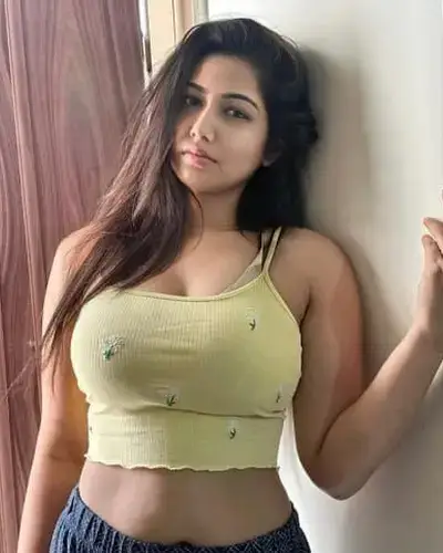 Escorts Moreh