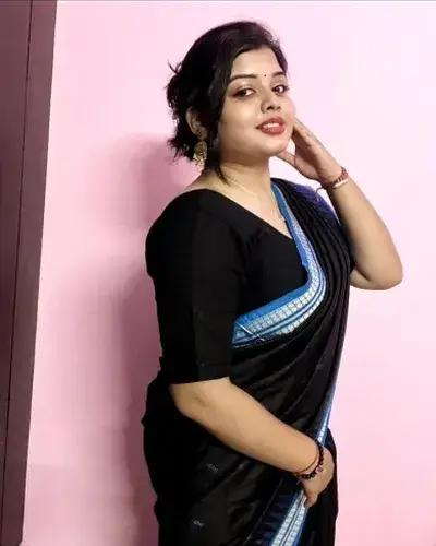 Escorts Service Moreh
