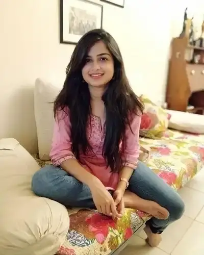 Moreh Escorts