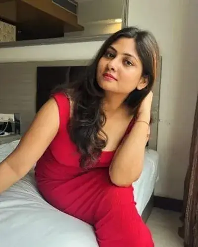 Call Girls Moreh Cash On Delivery