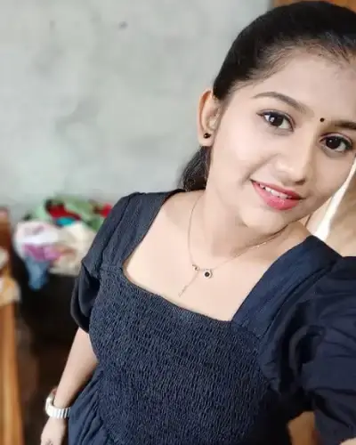 Call Girls Moreh Cash On Delivery
