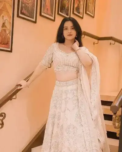 Escort Service In Moreh