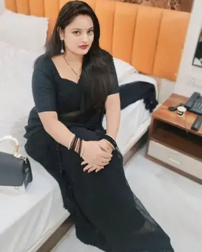 Escort Service Moreh