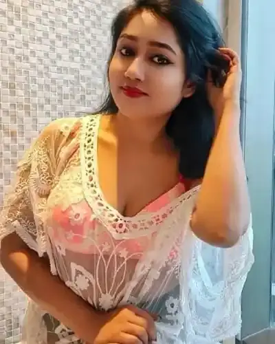 Escort Moreh